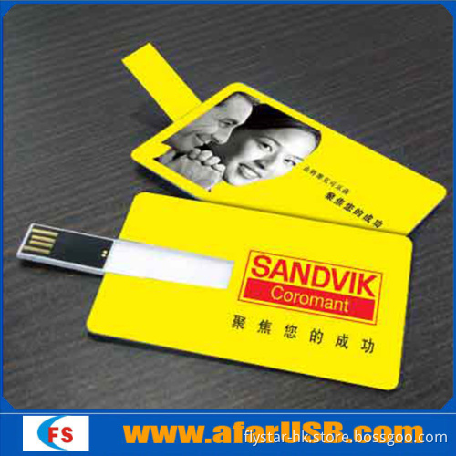 plastic card usb,credit card usb pen drive,card usb stick 4gb